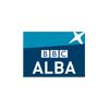 bbc alba live stream